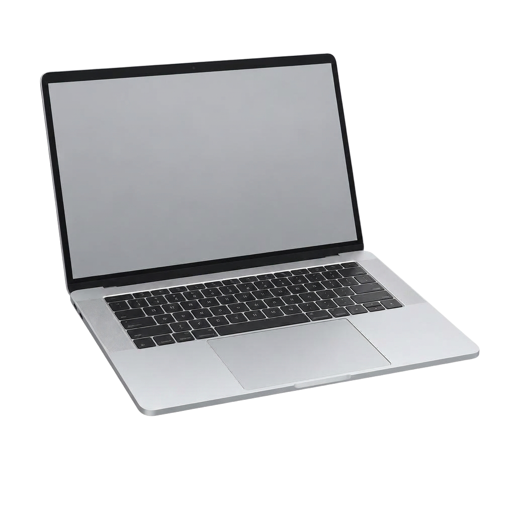 Mac