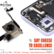 iPhone Repair Services in Bangalore