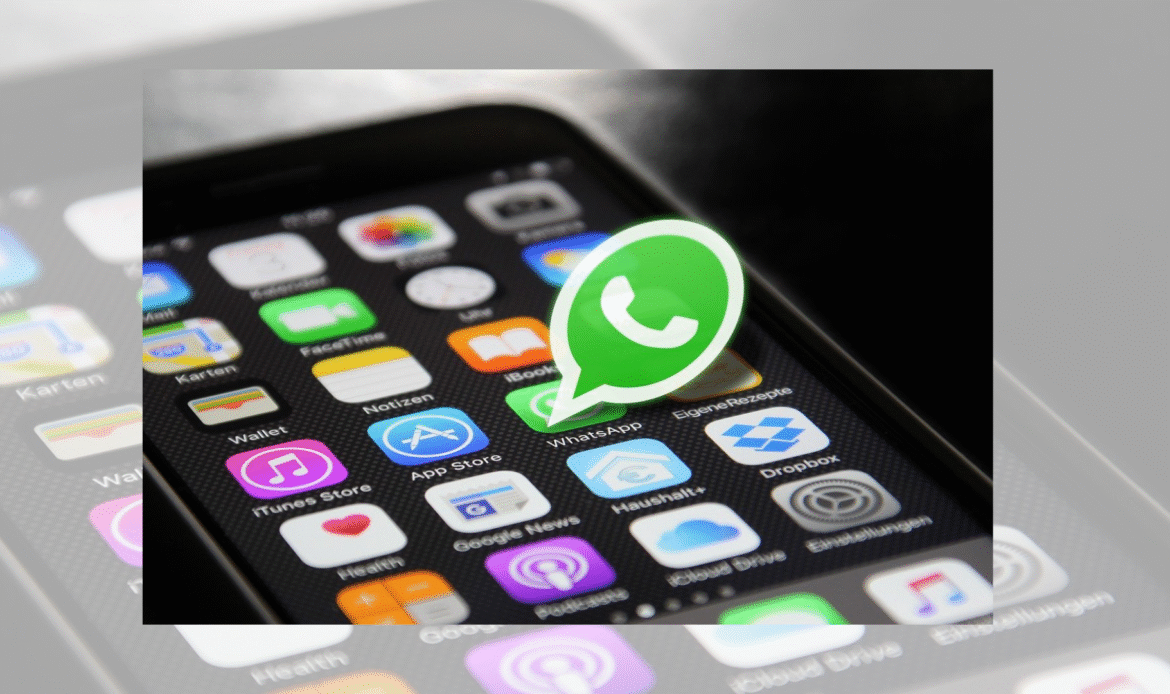 Best productivity iPhone apps in India