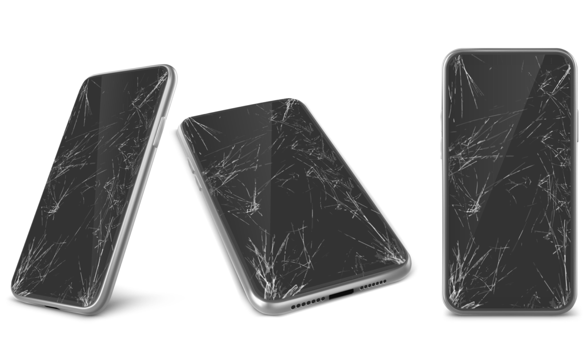 iphone-screen-repair